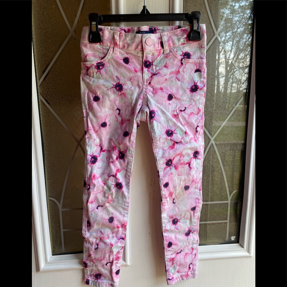 Sold at Kids Consignment Sale